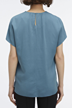 Calvin Klein Kadın Bluz K20K207839