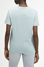 Calvin Klein Kadın Tişört K20K207519