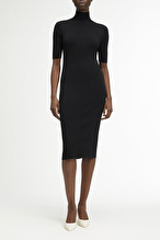 Calvin Klein Kadın Elbise K20K208108