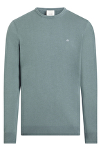 Calvin Klein Erkek Kazak K10K113549