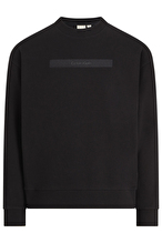 Calvin Klein Erkek Sweatshirt K10K113763