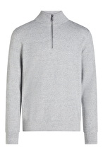 Calvin Klein Erkek Kazak K10K114120