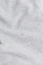 Calvin Klein Erkek Kazak K10K114120