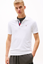 Tommy Jeans Erkek Tişört DM0DM15370