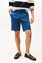 Tommy Hilfiger Erkek Şort MW0MW23568