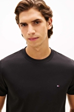 Tommy Hilfiger Erkek Tişört MW0MW33202