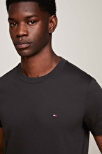 Tommy Hilfiger Erkek Tişört MW0MW33202