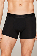 Tommy Hilfiger Erkek 3'lü Boxer UM0UM02760.SYH
