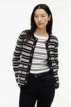 Tommy Hilfiger Kadın Kazak WW0WW40846