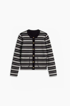 Tommy Hilfiger Kadın Kazak WW0WW40846