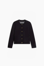 Tommy Hilfiger Kadın Kazak WW0WW40846