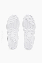 Tommy Jeans Kadın Retro Basket Sneaker Ess Ayakkabı EN0EN02505YBS