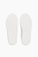Tommy Jeans Kadın Cupsole Sneaker Ess Ayakkabı EN0EN02508YBL