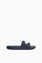 Tommy Jeans Erkek Pool Slide Ess Terlik EM0EM01191C1G