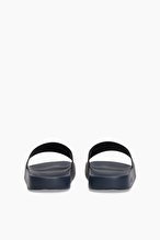 Tommy Jeans Erkek Pool Slide Ess Terlik EM0EM01191C1G