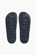 Tommy Jeans Erkek Pool Slide Ess Terlik EM0EM01191C1G