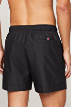 Tommy Hilfiger Erkek Mayo Şort UM0UM03258.BDS