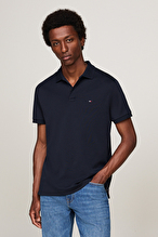 Tommy Hilfiger Erkek Tişört MW0MW35585
