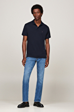 Tommy Hilfiger Erkek Tişört MW0MW35585