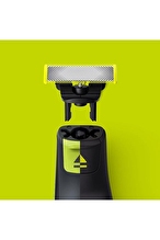 Philips OneBlade 3'lü Yedek Bıçak Seti QP630/51