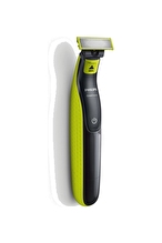 Philips QP2824/10 Oneblade Yüz Şekillendirici
