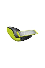 Philips QP2824/10 Oneblade Yüz Şekillendirici