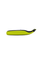 Philips QP2824/10 Oneblade Yüz Şekillendirici