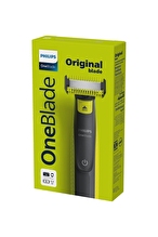 Philips QP2824/10 Oneblade Yüz Şekillendirici
