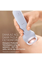 Philips 8000 Serisi Islak Kuru Epilatör BRE708/05