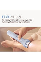 Philips 8000 Serisi Islak Kuru Epilatör BRE708/05