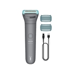 Philips Body Groomer 3000 Serisi Tıraş Makinesi BG3480/15