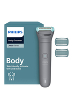 Philips Body Groomer 3000 Serisi Tıraş Makinesi BG3480/15