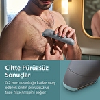 Philips Body Groomer 3000 Serisi Tıraş Makinesi BG3480/15