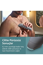 Philips Body Groomer 3000 Serisi Tıraş Makinesi BG3480/15