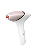 Philips Lazer Epilasyon Aleti IPL BRI950/02