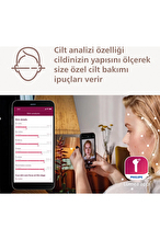 Philips Lazer Epilasyon Aleti IPL BRI950/02