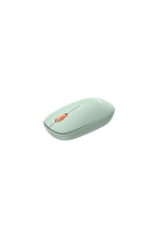 Philips 3000 Series Kablosuz Mouse Yeşil SPK7318E/38