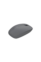 Philips SPK7418 Kablosuz Bluetooth 1600DPI 4 Tuşlu Optik Sessiz Mouse Gri