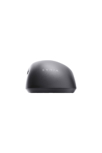 Philips Evnia SPK9418B/38 Siyah Kablosuz Gaming Mouse
