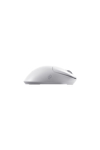 Philips Evnia SPK9418W/38 Kablosuz Gaming Mouse Beyaz