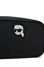 Karl Lagerfeld NL Kadın Mini Omuz Çantası A1W30127