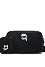 Karl Lagerfeld NL Kadın Mini Omuz Çantası A1W30127