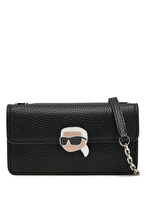 Karl Lagerfeld NL Kadın Cüzdan A1W32123