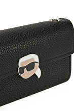 Karl Lagerfeld NL Kadın Cüzdan A1W32123