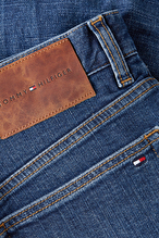 Tommy Hilfiger Erkek Şort MW0MW39196