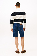 Tommy Hilfiger Erkek Şort MW0MW39196
