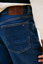 Tommy Hilfiger Erkek Şort MW0MW39196
