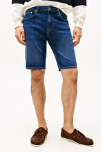 Tommy Hilfiger Erkek Şort MW0MW39196