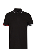 Tommy Hilfiger Erkek Tişört MW0MW38458