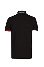 Tommy Hilfiger Erkek Tişört MW0MW38458